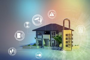 Best Home Security Systems of 2022