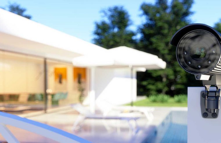Best Home Security Systems of 2022 (Part 2)