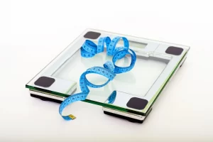 Why Buy a Smart Scale