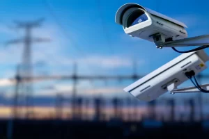 Caught on Camera? Why Video Surveillance Isn’t Always Admissible in Court?
