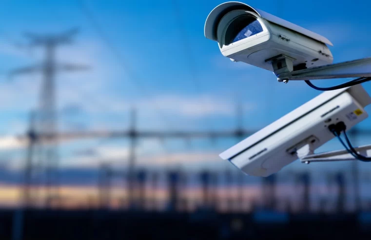 Caught on Camera? Why Video Surveillance Isn’t Always Admissible in Court?