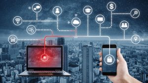 The South Korean Smart Home Hack Highlights the Importance of Securing Your Smart Devices