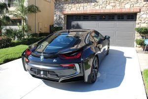 Be Wary of These Signals for Automated Garage Door Repairs