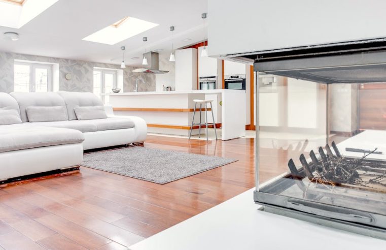 central-heating