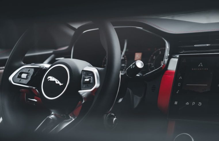 connected-car-secure