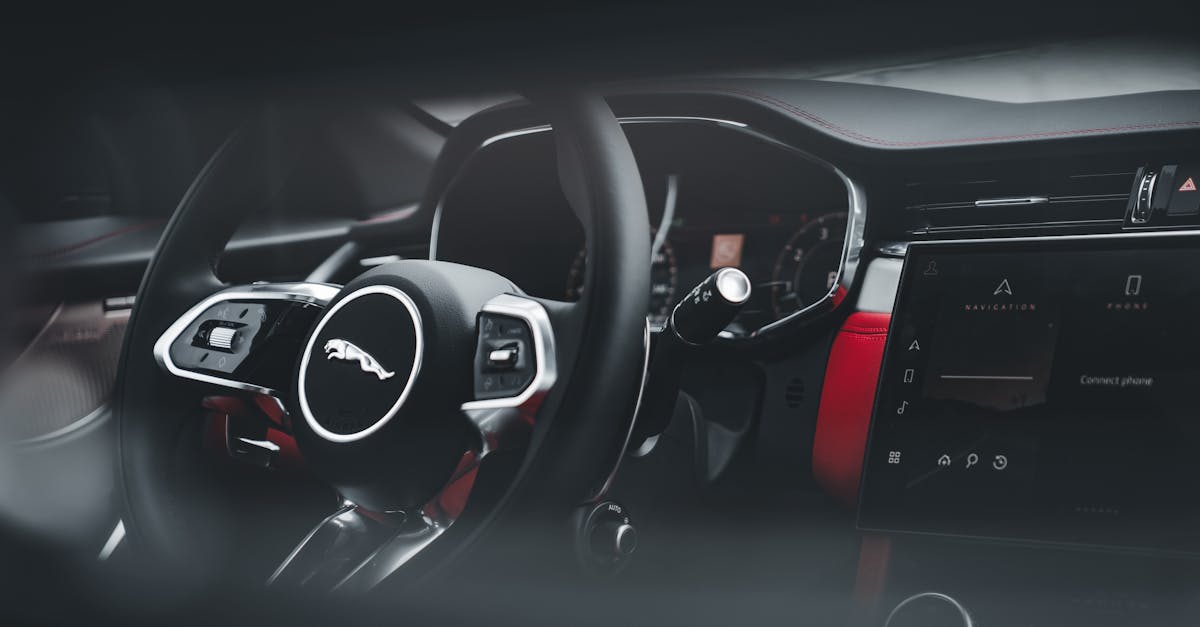 connected-car-secure