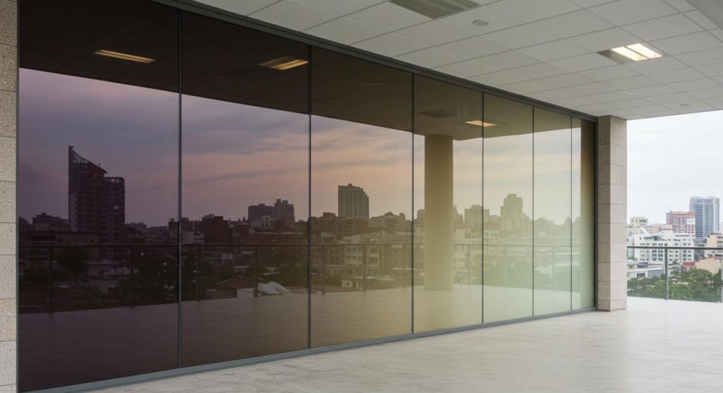 uv-film-protection