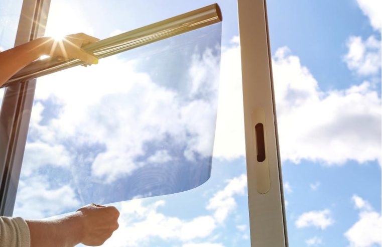 solar-window-film-uv-protection