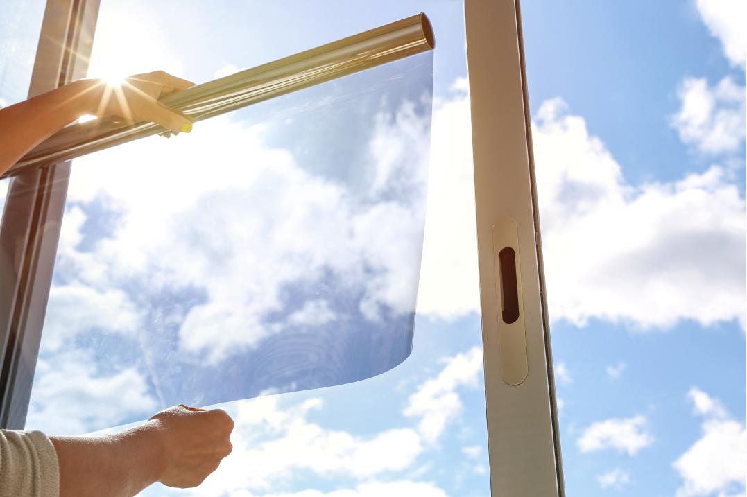 solar-window-film-uv-protection