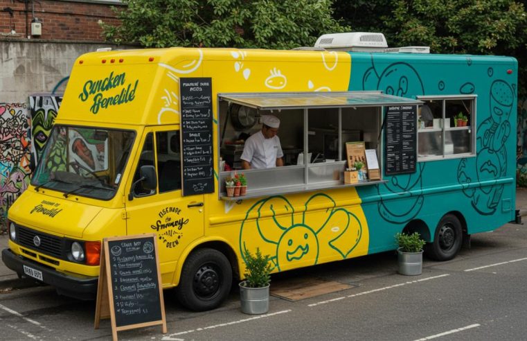 smart-food-truck