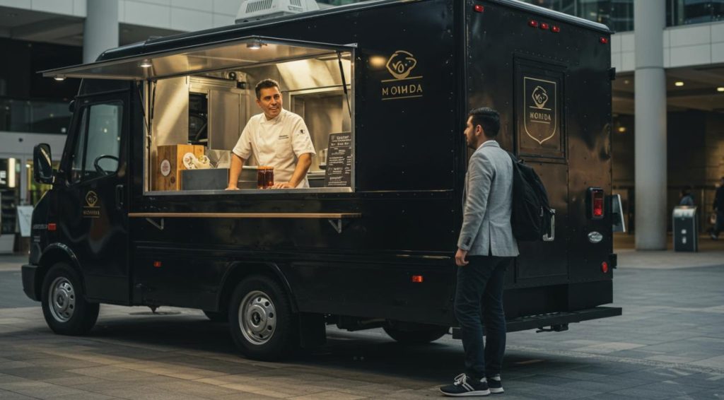 smart-food-truck