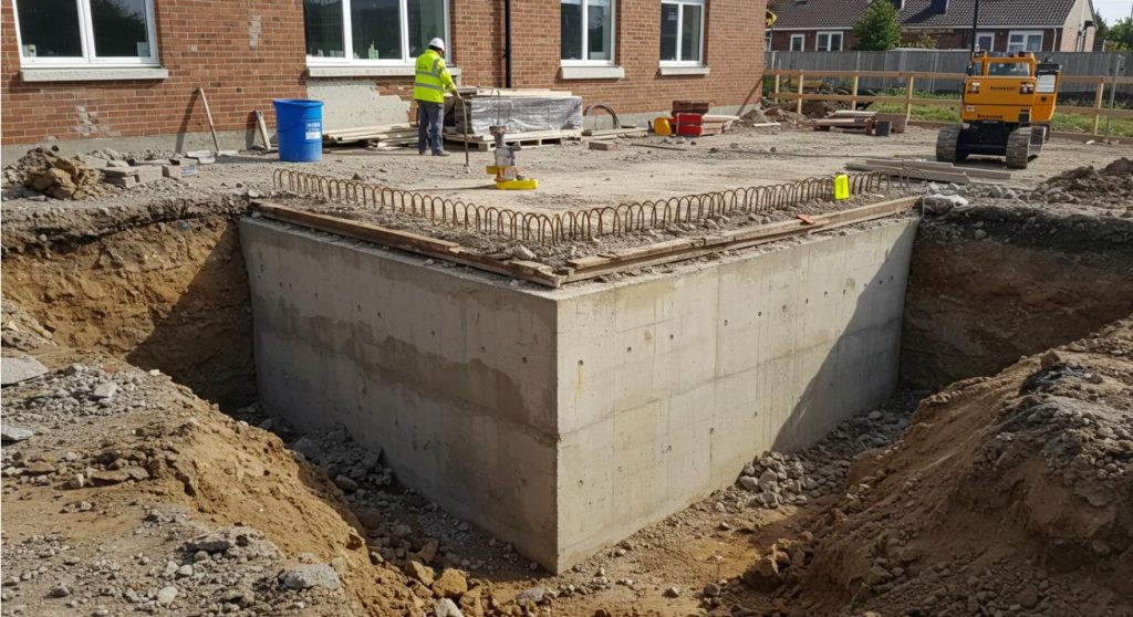 foundation-stability-underpinning