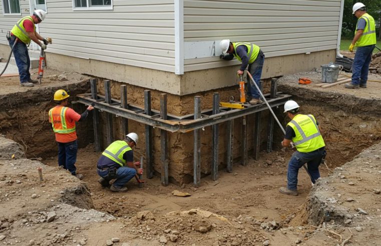 foundation-stability-underpinning