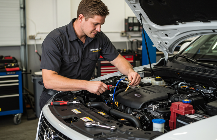 car-diagnostic