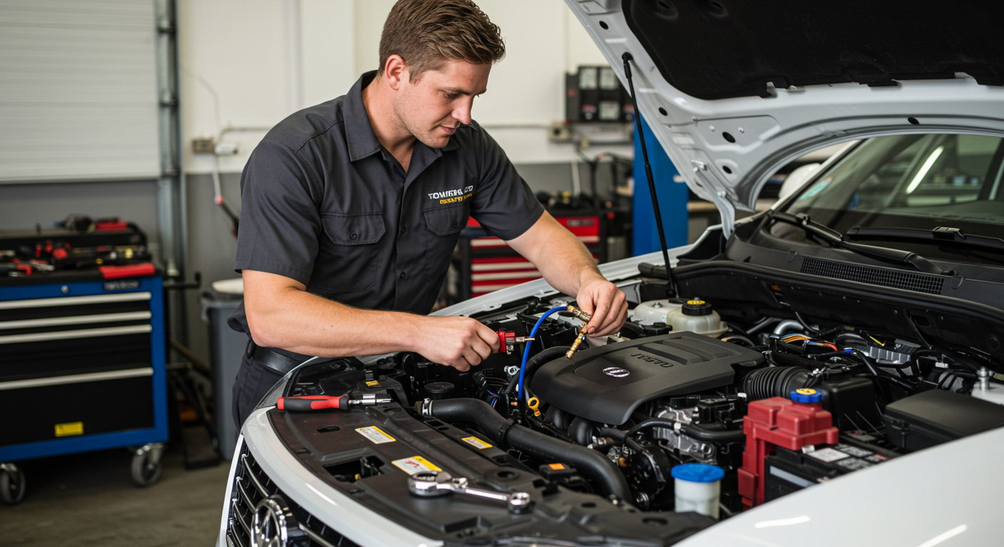 car-diagnostic