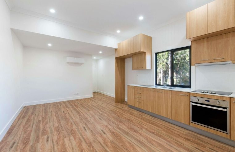 floor-refinishing