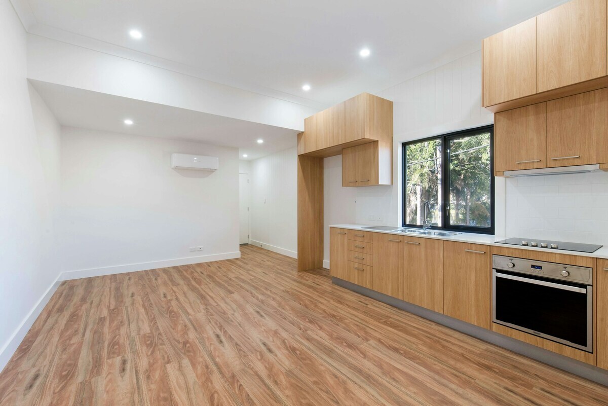 floor-refinishing