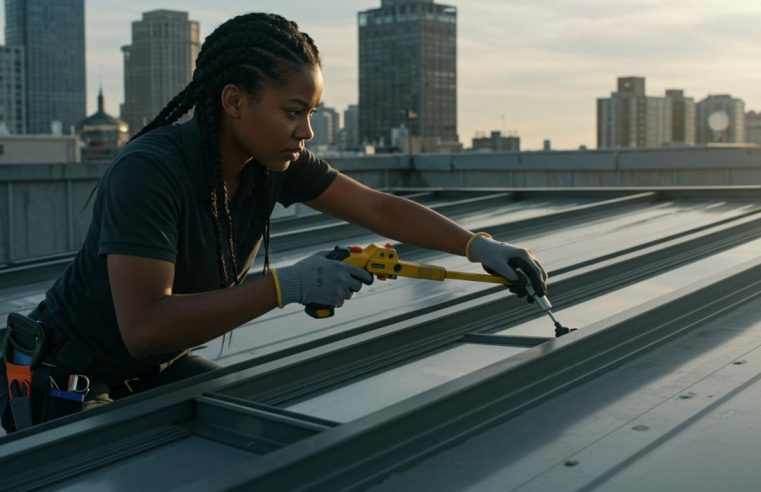 roof-window-maintenance