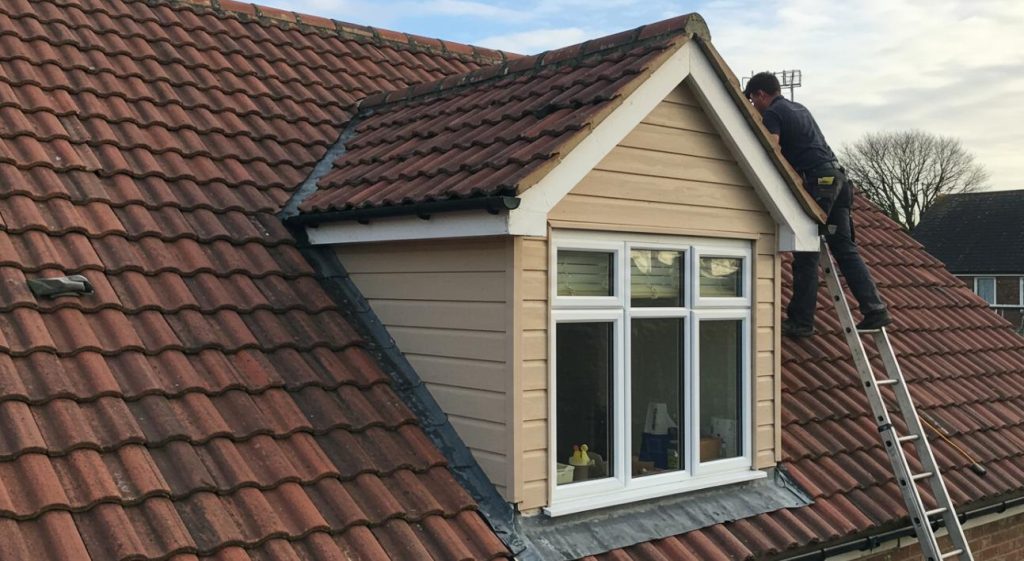 roof-window-maintenance