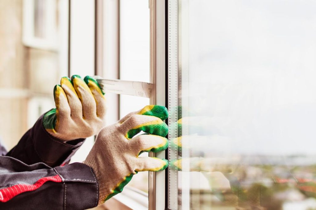 solar-window-film-uv-protection